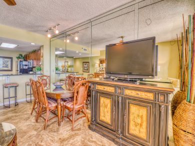 Destin Condo 921774