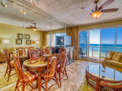 Destin Condo 921774