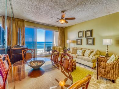 Destin Condo 921774