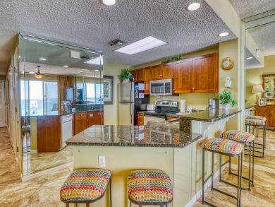 Destin Condo 921774