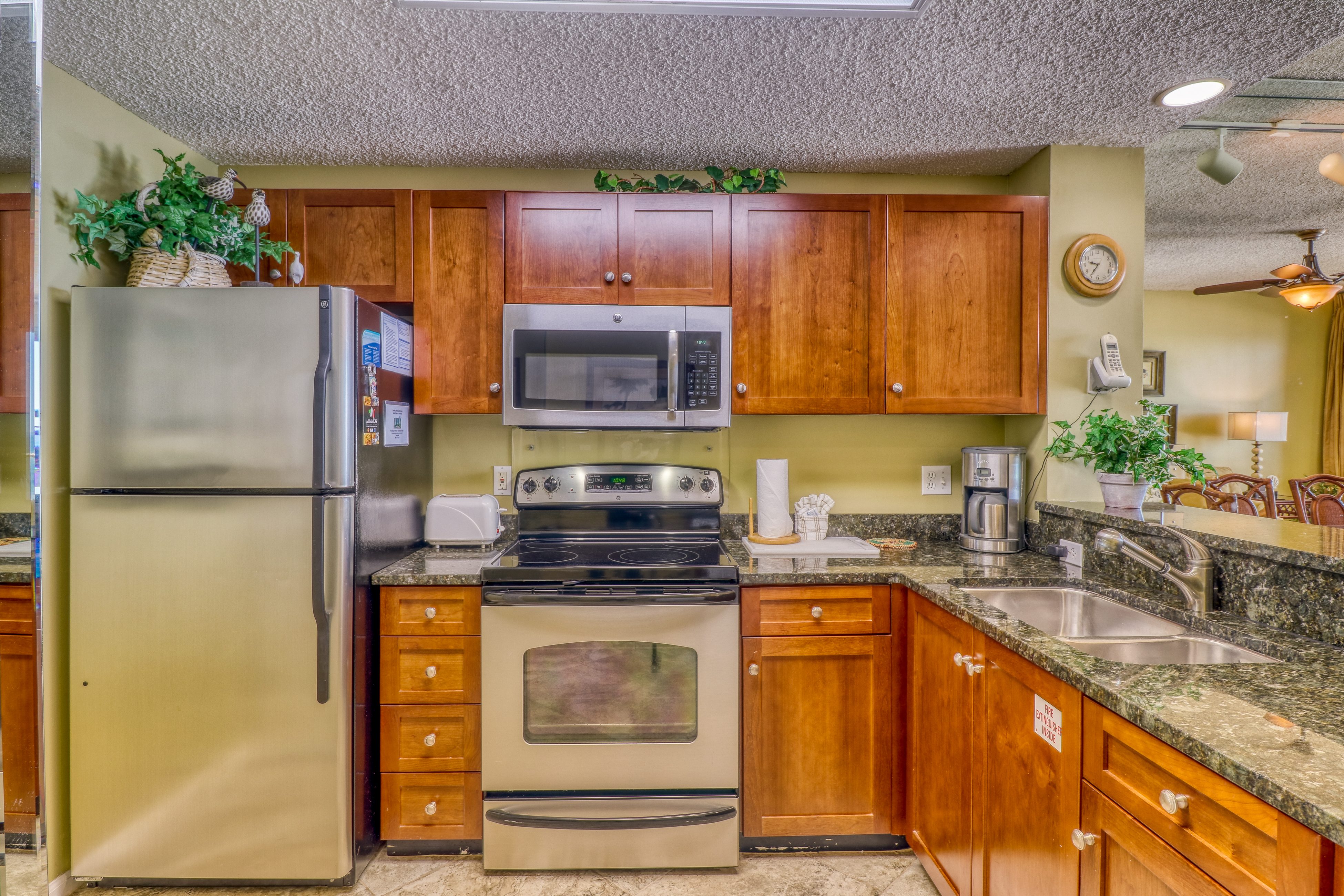 Destin Condo 921774
