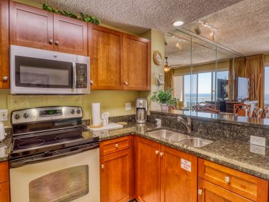 Destin Condo 921774