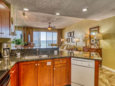 Destin Condo 921774
