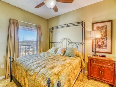 Destin Condo 921774