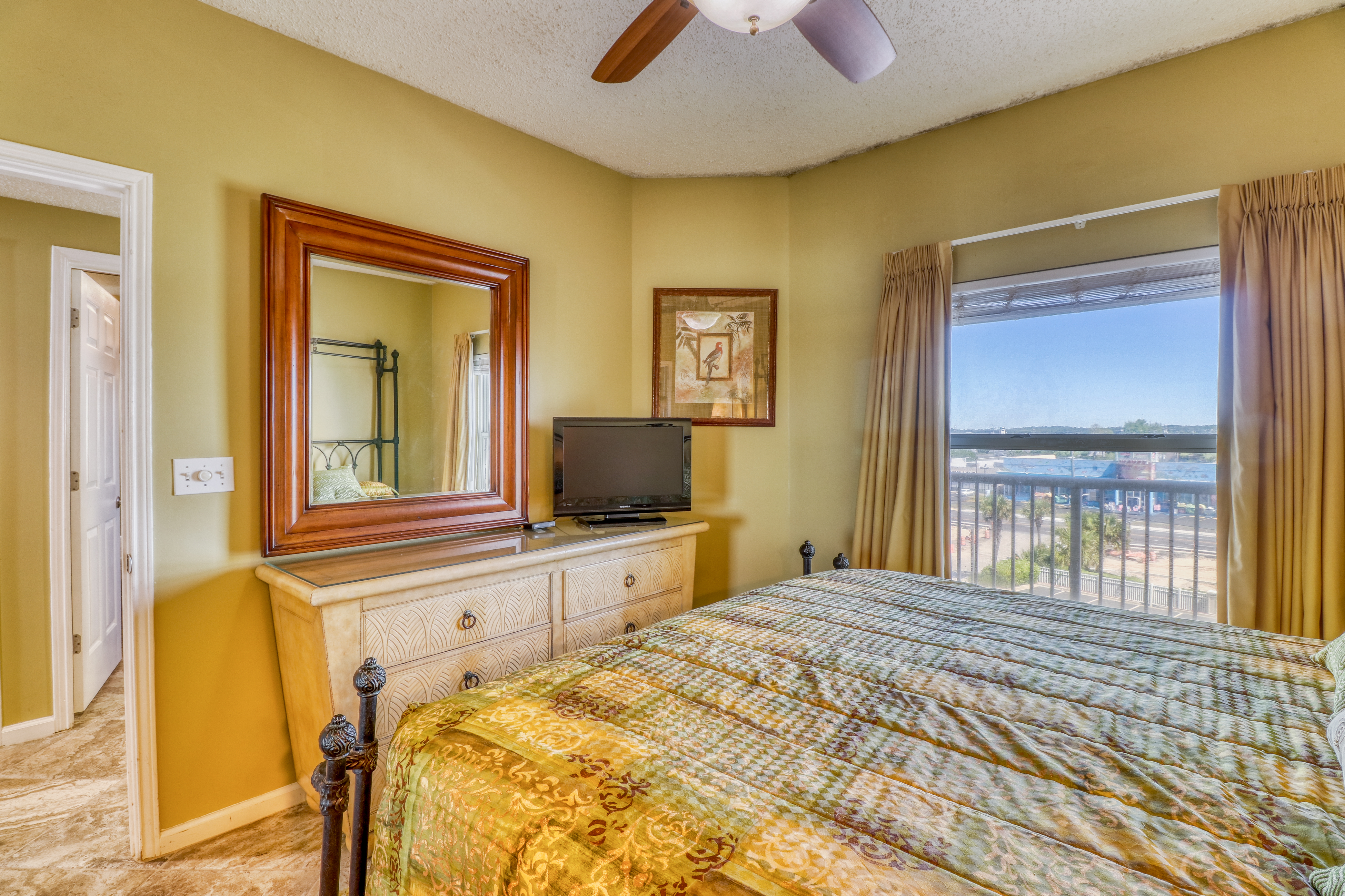 Destin Condo 921774