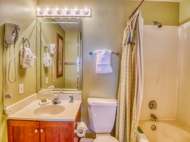 Destin Condo 921774