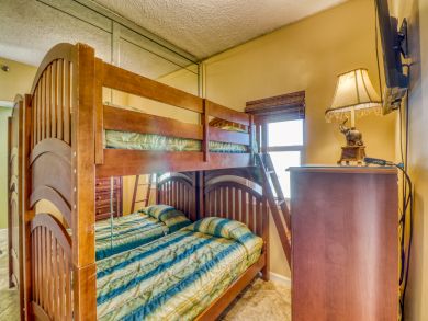Destin Condo 921774
