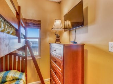 Destin Condo 921774