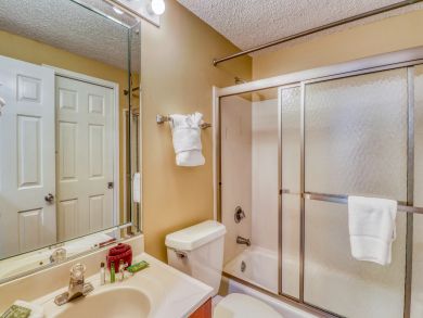 Destin Condo 921774