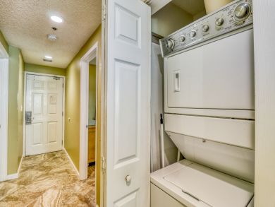 Destin Condo 921774