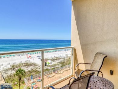 Destin Condo 921774