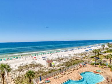 Destin Condo 921774