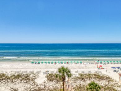 Destin Condo 921774