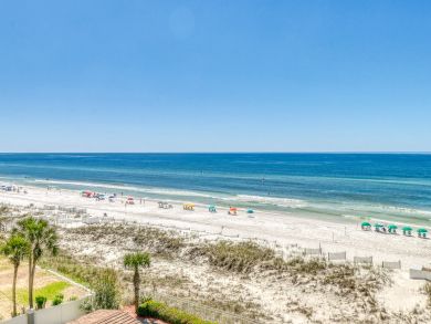 Destin Condo 921774