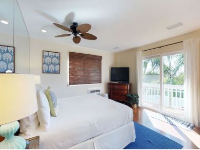 Kaanapali Vacation Home Sleeps Eight Guests.