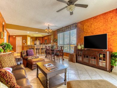 Destin Condo 921776