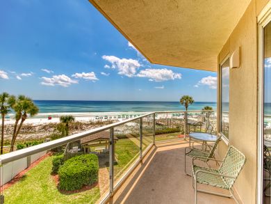 Destin Condo 921776