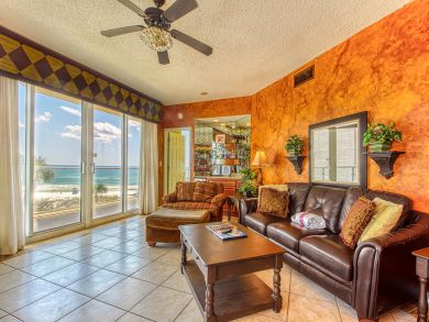 Destin Condo 921776
