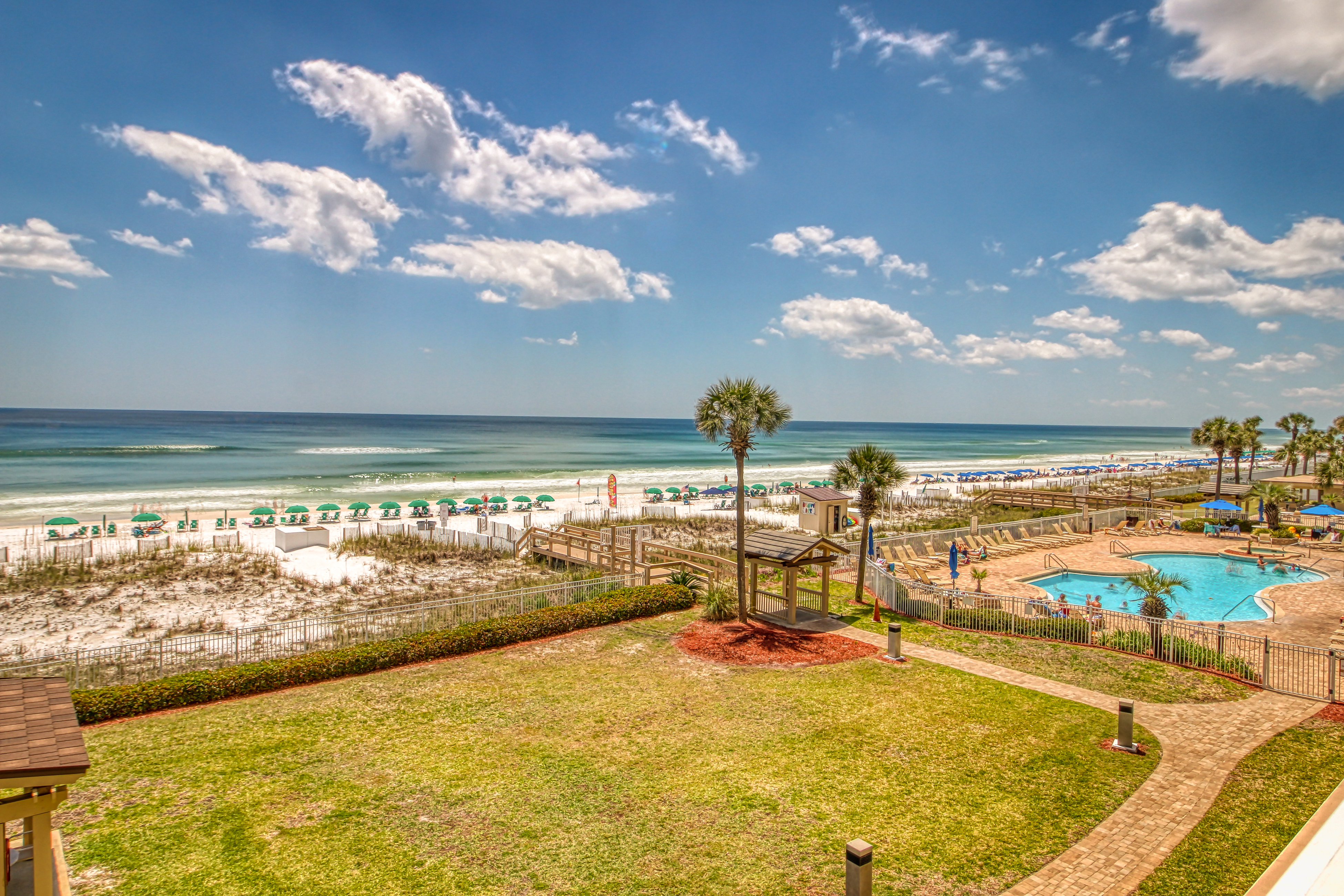 Destin Condo 921776