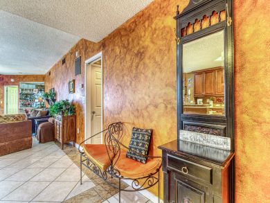 Destin Condo 921776