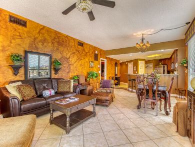 Destin Condo 921776