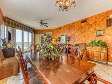 Destin Condo 921776