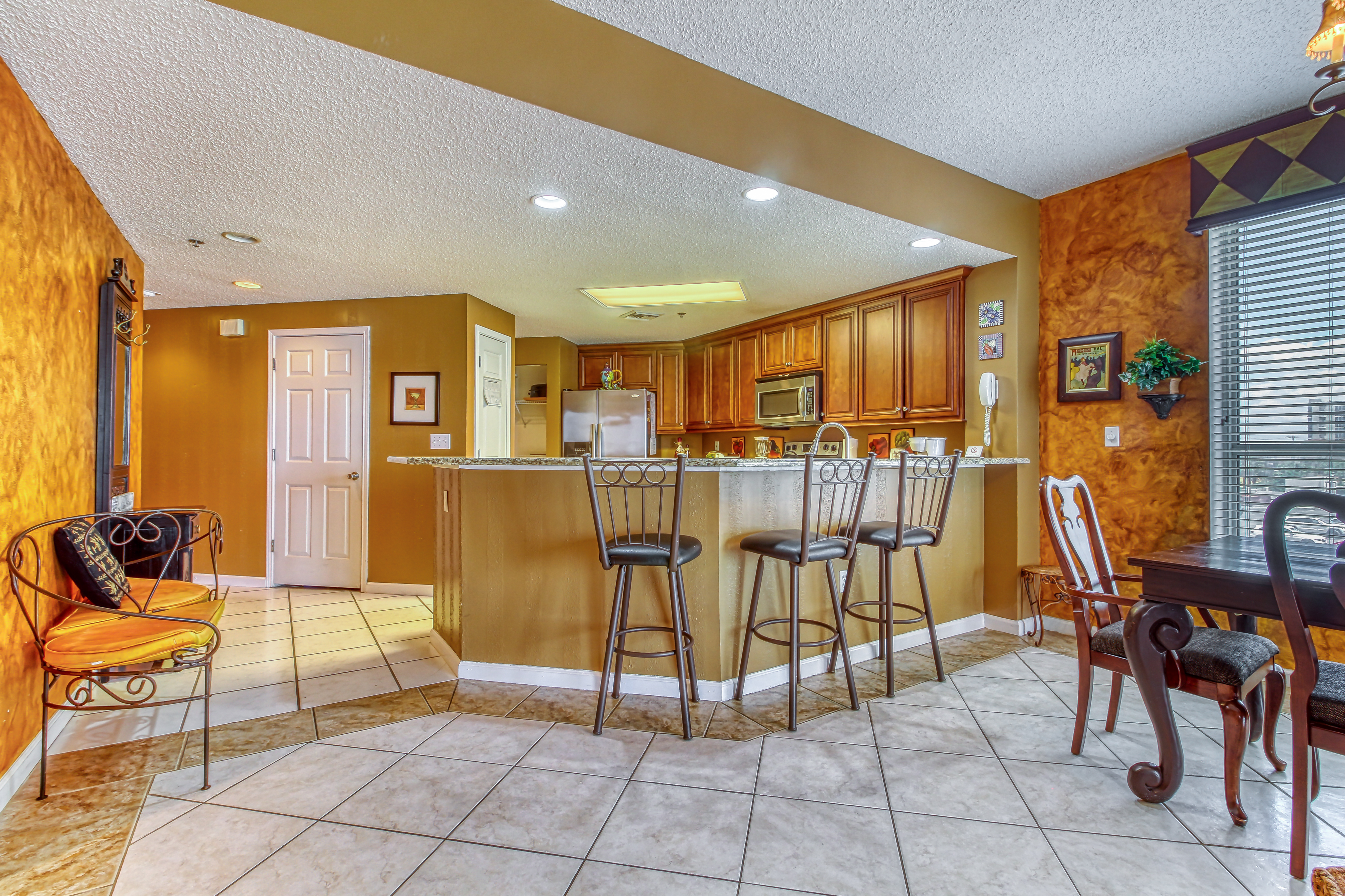 Destin Condo 921776