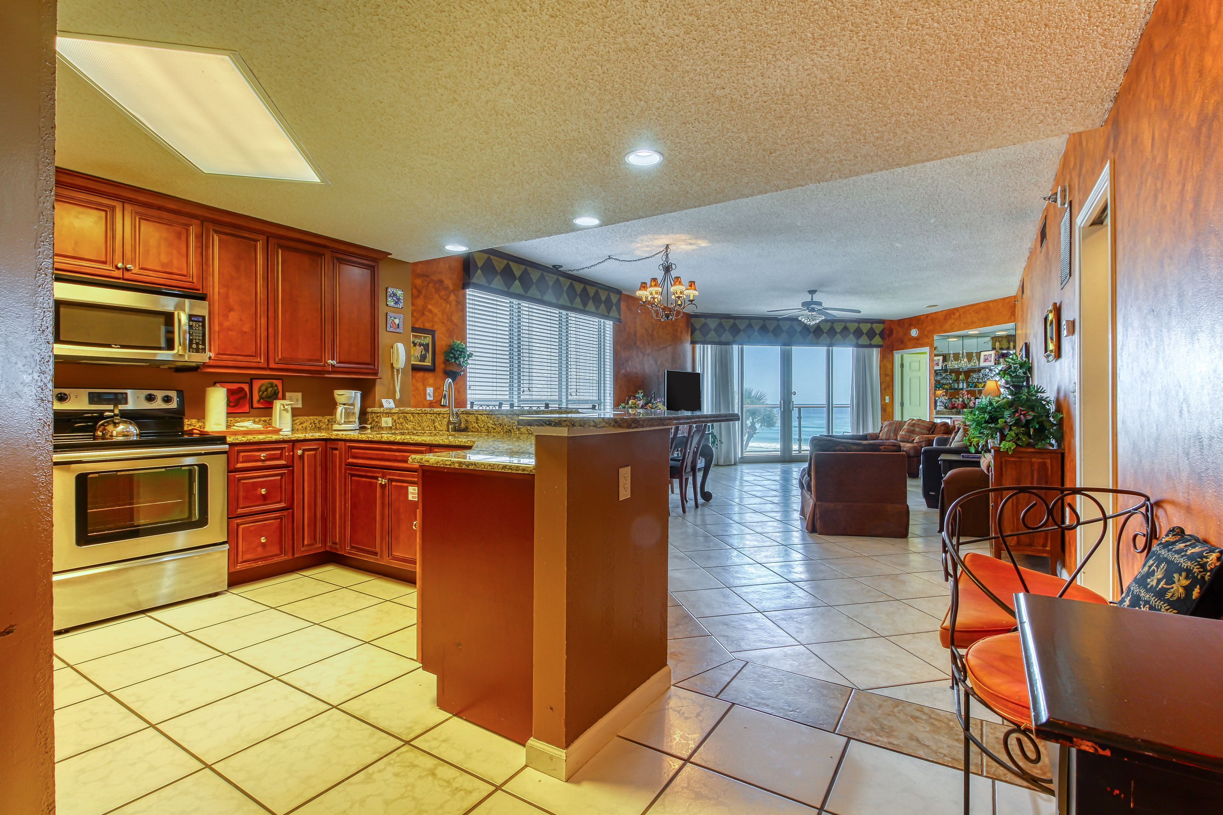 Destin Condo 921776