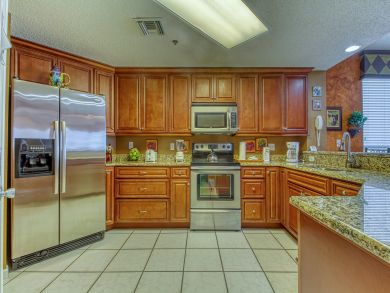 Destin Condo 921776