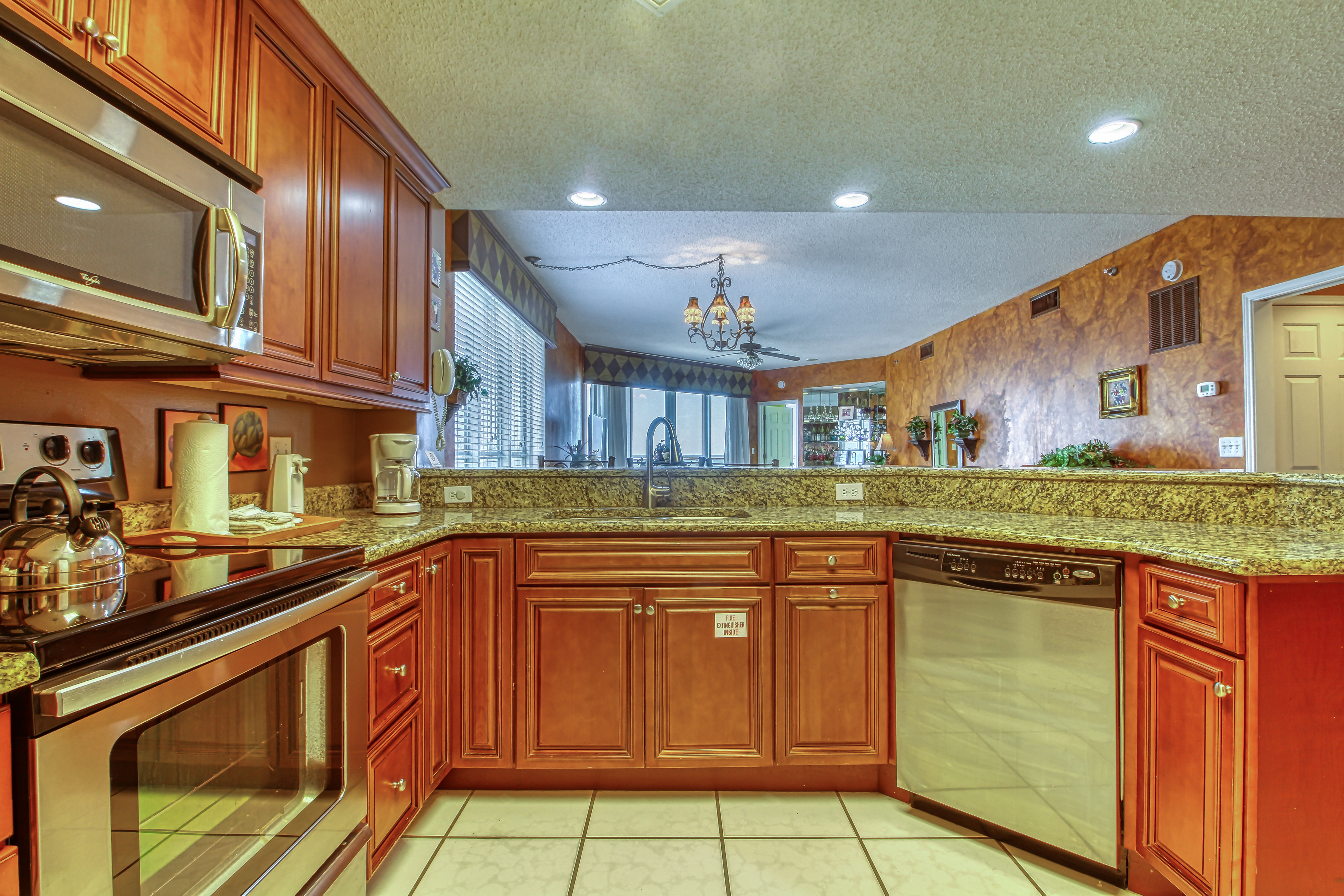 Destin Condo 921776