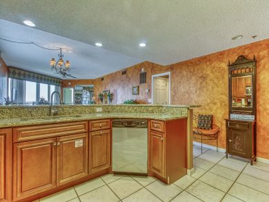 Destin Condo 921776
