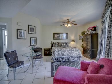 Destin Condo 921776