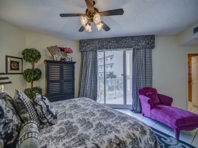 Destin Condo 921776