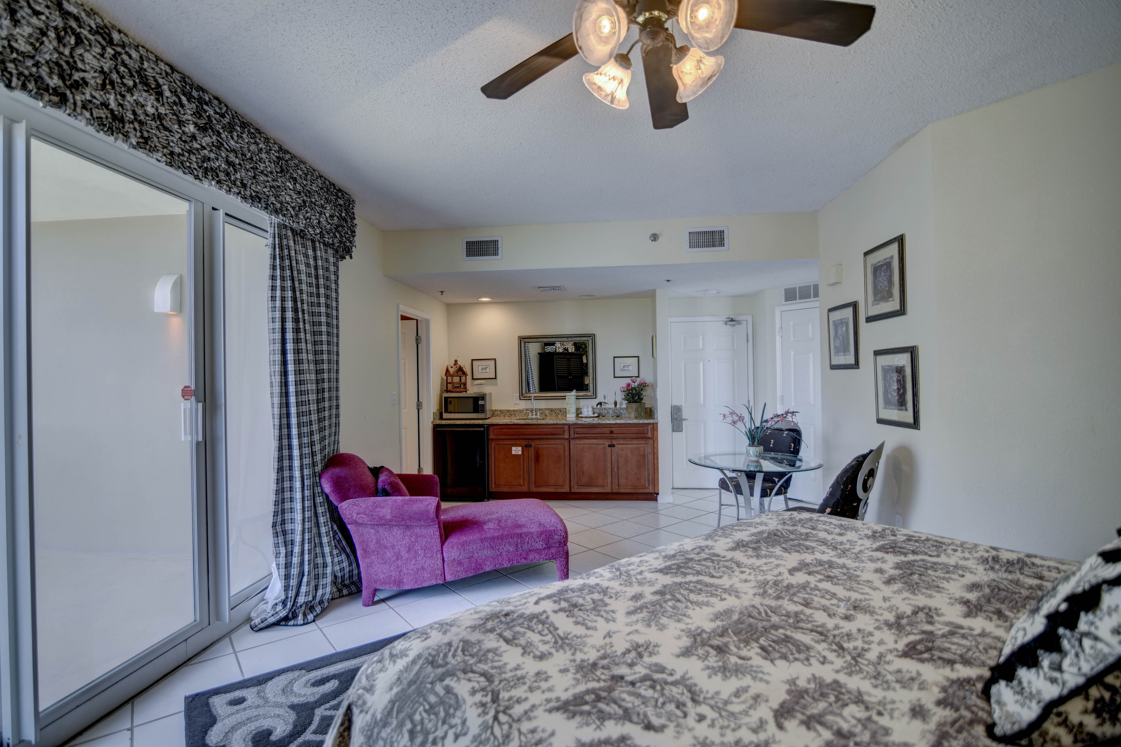 Destin Condo 921776