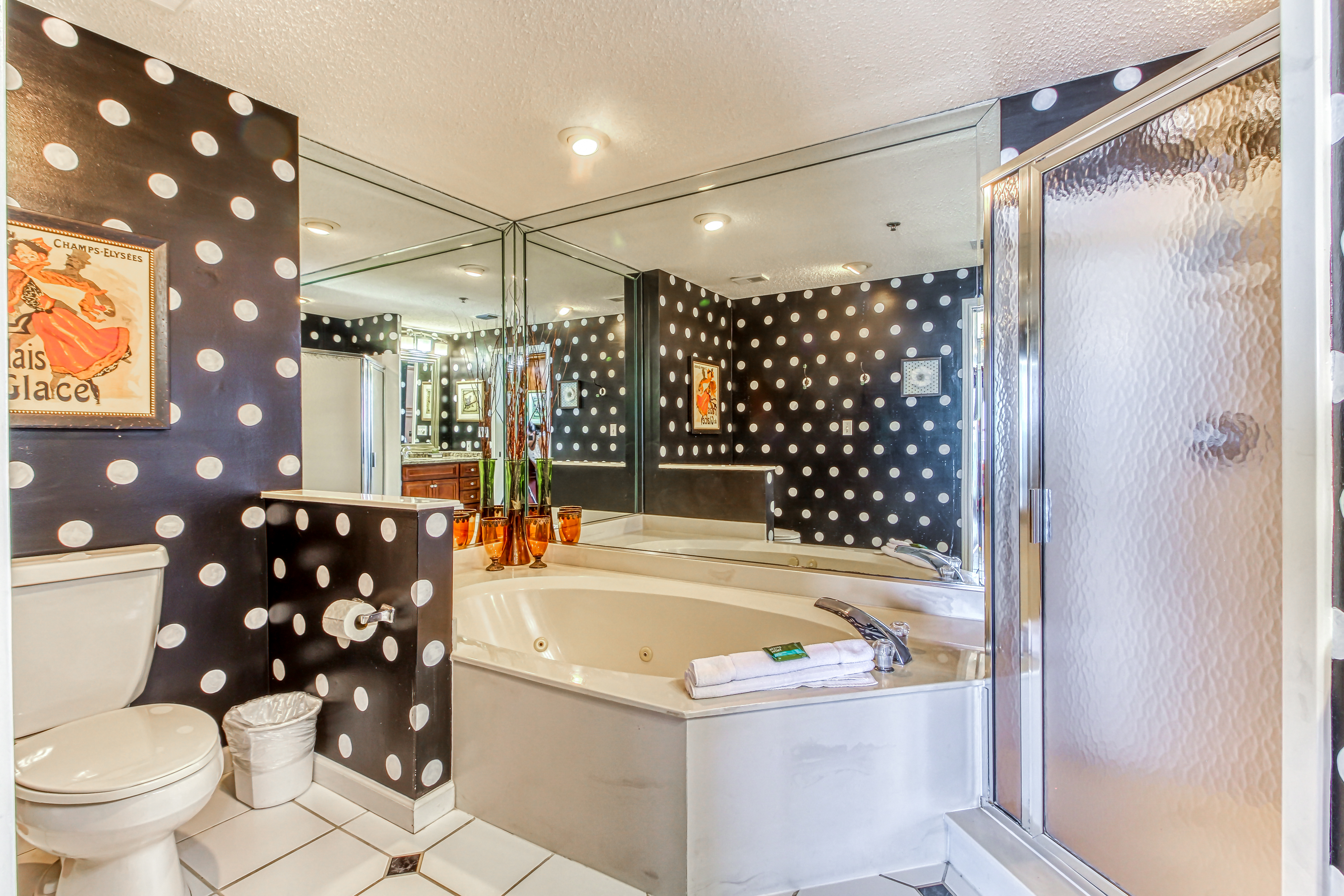 Destin Condo 921776