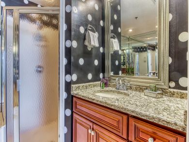 Destin Condo 921776