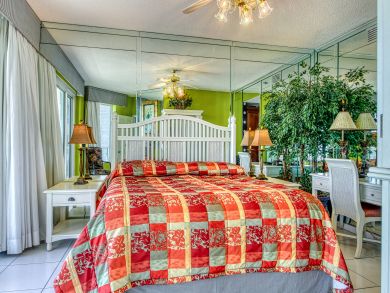 Destin Condo 921776