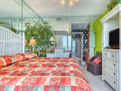 Destin Condo 921776