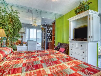 Destin Condo 921776