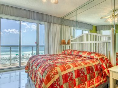 Destin Condo 921776