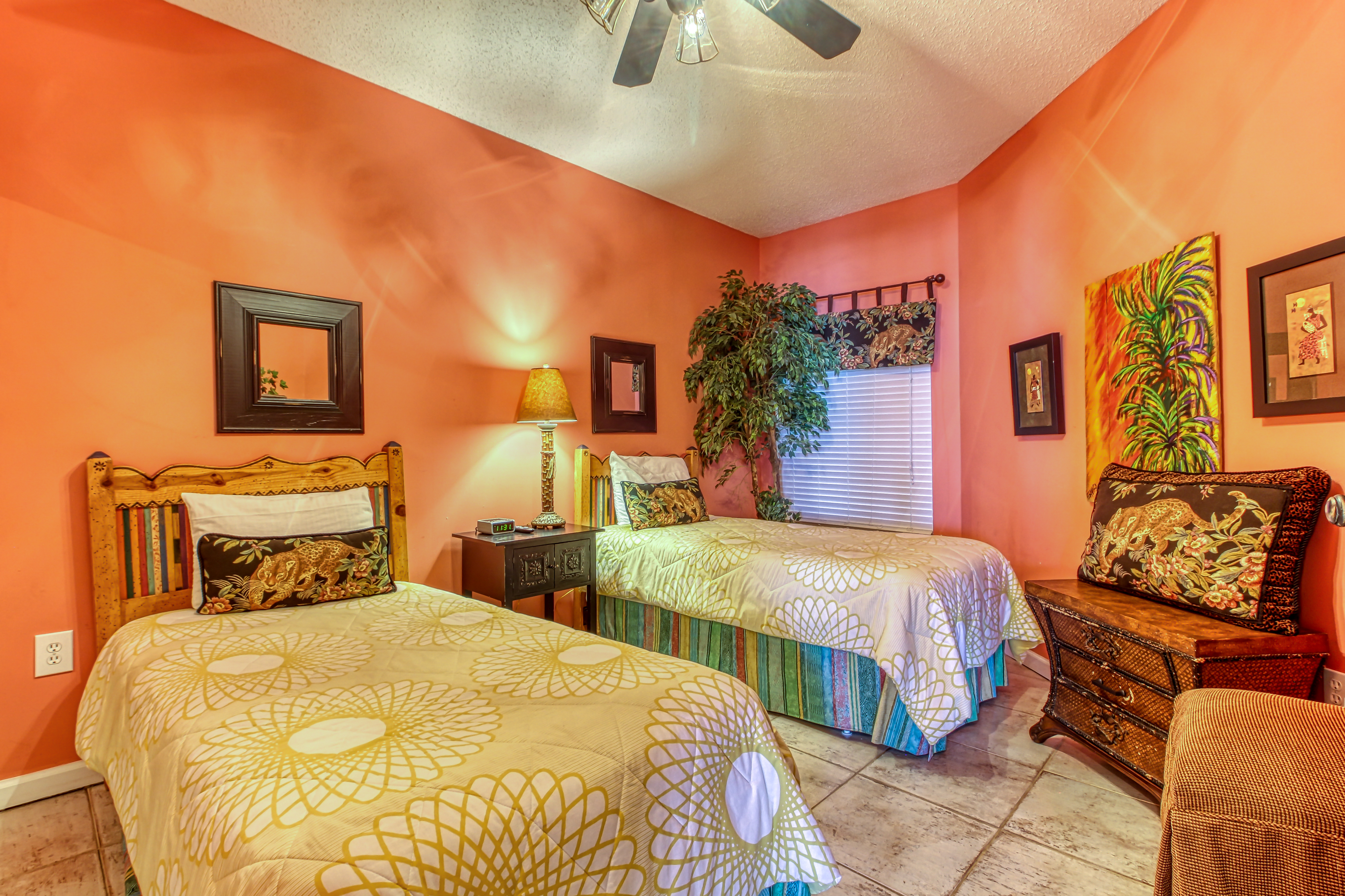 Destin Condo 921776