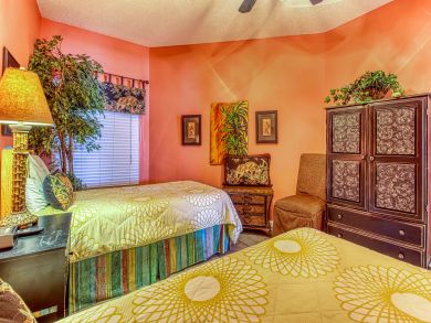 Destin Condo 921776