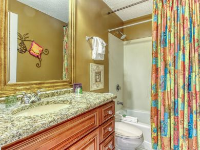 Destin Condo 921776