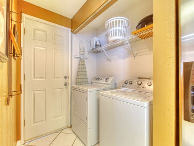 Destin Condo 921776
