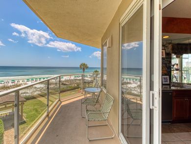 Destin Condo 921776
