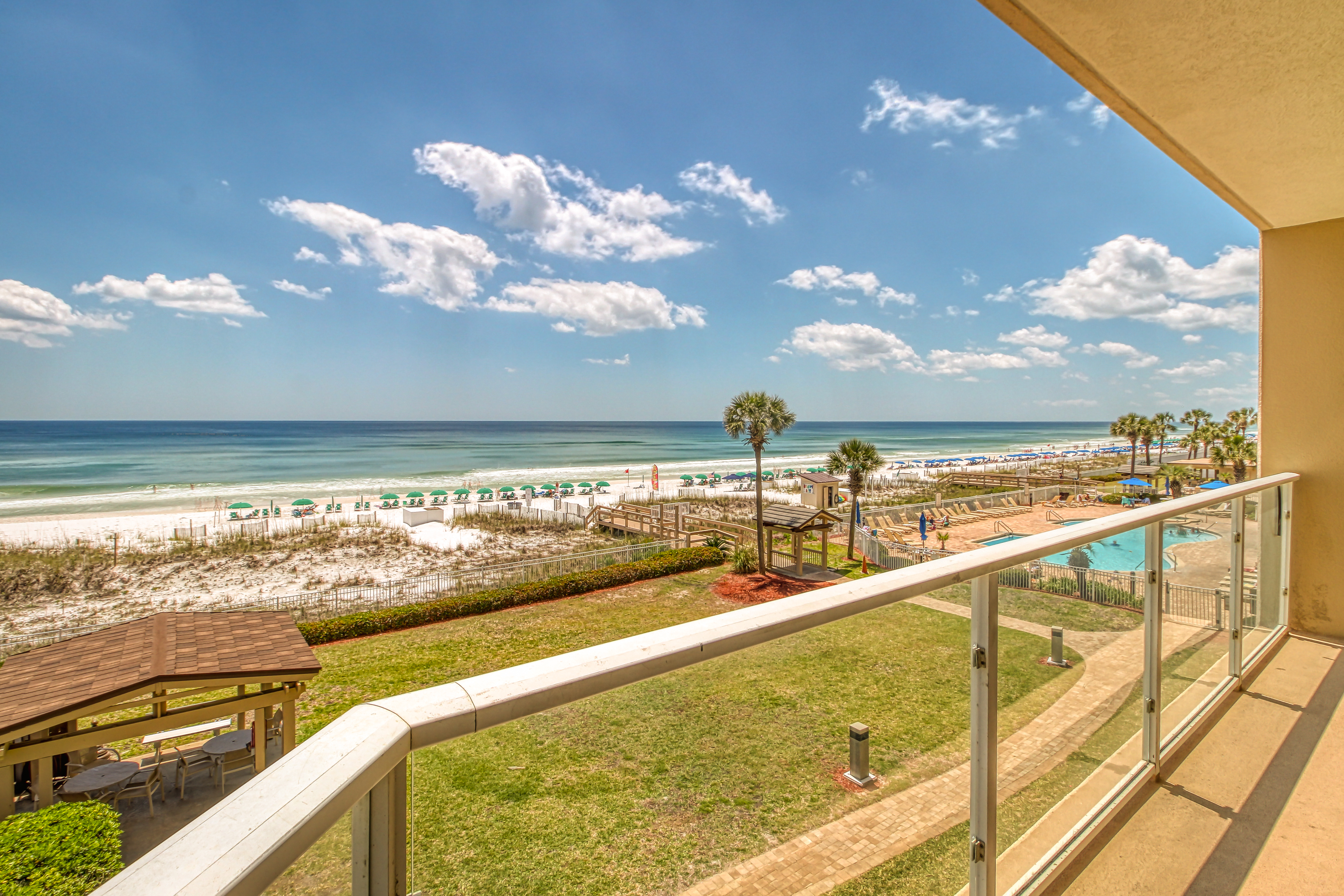Destin Condo 921776