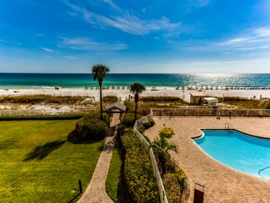 Destin Condo 921778