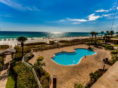 Destin Condo 921778