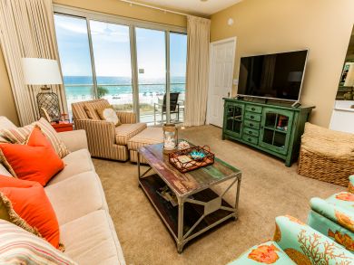 Destin Condo 921778