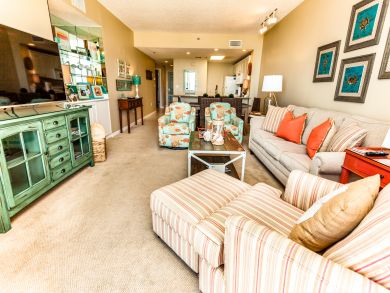 Destin Condo 921778